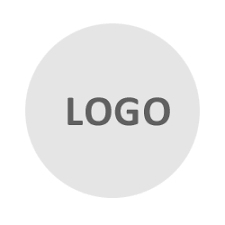 Blank user profile picture